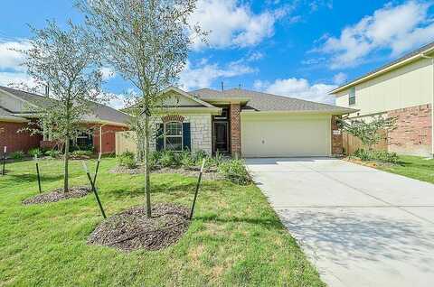 Alora Springs, CYPRESS, TX 77433