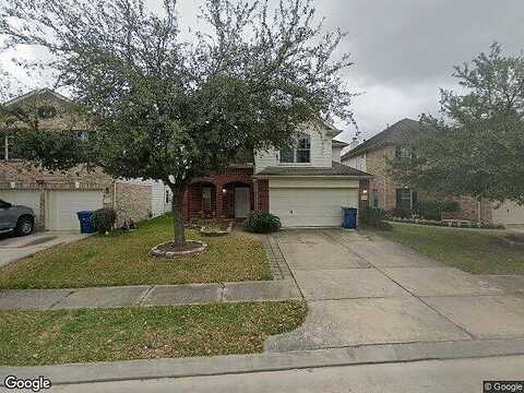 Fallow, HOUSTON, TX 77049