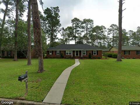 Pineknoll, ALBANY, GA 31707