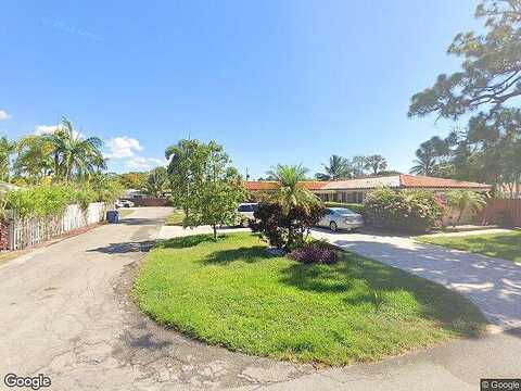 24Th, WILTON MANORS, FL 33305