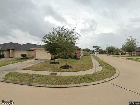 Promenade, CYPRESS, TX 77429