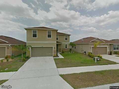 Strathmore, MOUNT DORA, FL 32757