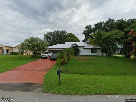 Ruiz, PORT SAINT LUCIE, FL 34953