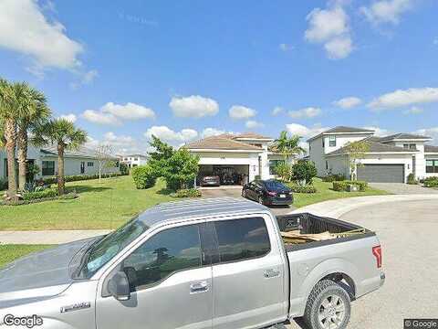 Key Biscayne, LOXAHATCHEE, FL 33470