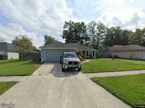 Mayall, JACKSONVILLE, FL 32220