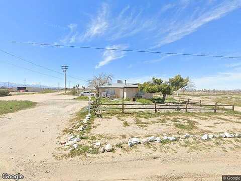 Richmond, VICTORVILLE, CA 92394