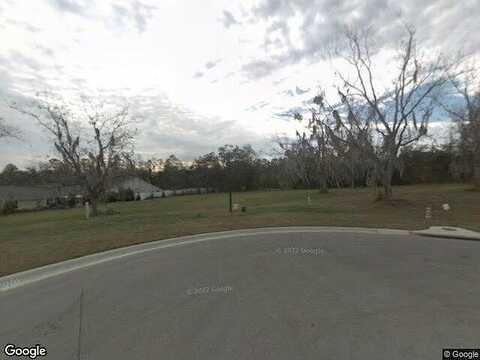 151St, ALACHUA, FL 32615