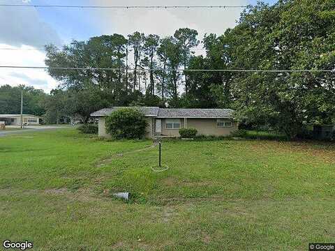 57Th, OCALA, FL 34479