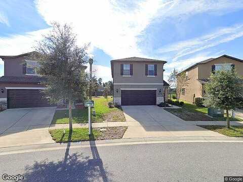 Corrine, JACKSONVILLE, FL 32258