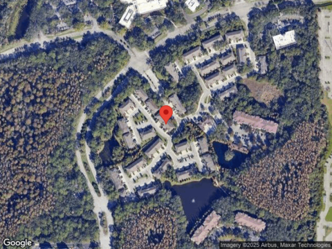 River Willow, TAMPA, FL 33637