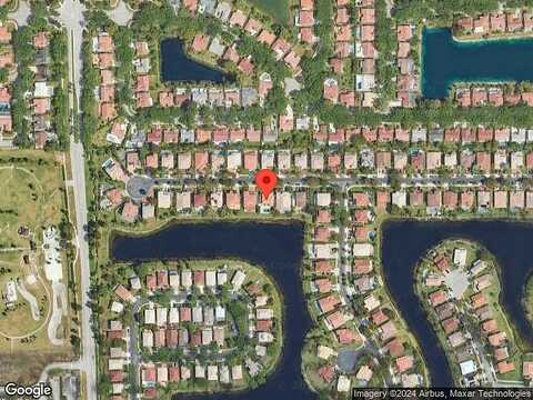 21St, MIRAMAR, FL 33027