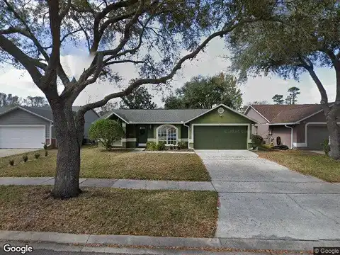 Silverthorn, ORLANDO, FL 32825