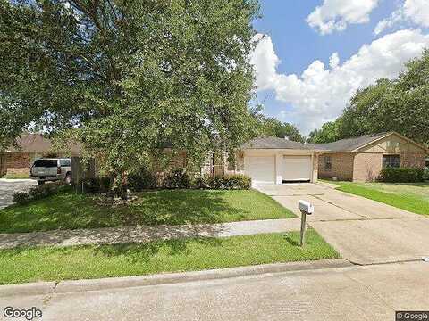 Leadenhall, CHANNELVIEW, TX 77530