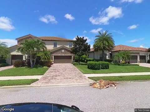 Belknap, BRADENTON, FL 34211