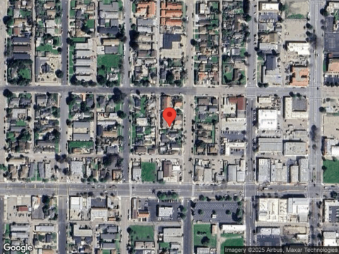 J, LOMPOC, CA 93436