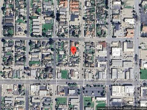 J, LOMPOC, CA 93436