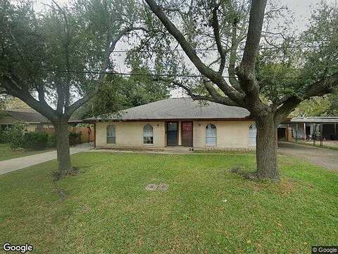 11Th, DEER PARK, TX 77536