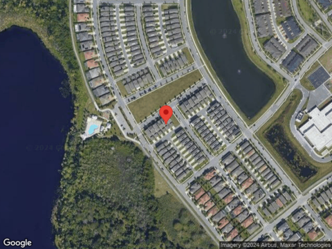 Canyon Sun, WINDERMERE, FL 34786