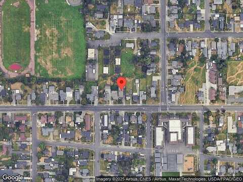 Pioneer, PUYALLUP, WA 98371