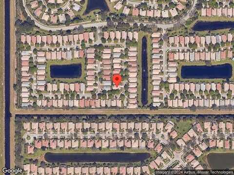 Manzano, BOYNTON BEACH, FL 33437