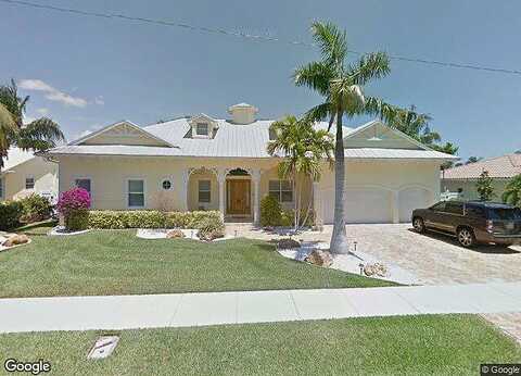 10Th, DELRAY BEACH, FL 33444