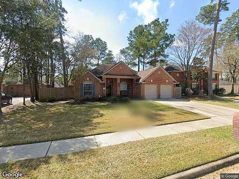 Lakewood, HOUSTON, TX 77070