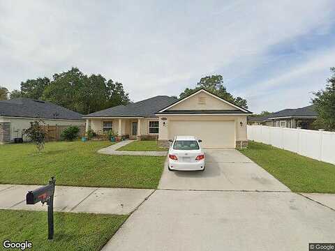 Riverstone, JACKSONVILLE, FL 32218