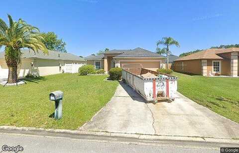 Illford, JACKSONVILLE, FL 32246