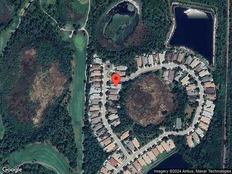 Osprey Lake, PALM BEACH GARDENS, FL 33412