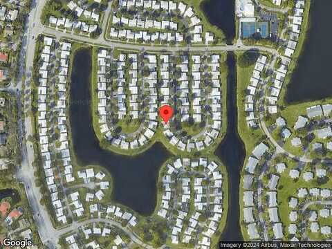 89Th, PLANTATION, FL 33322