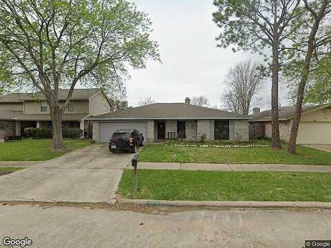 Towneview, SUGAR LAND, TX 77498