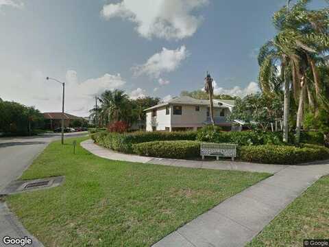 8Th, PEMBROKE PINES, FL 33026