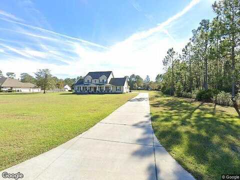 Flora Springs, JACKSONVILLE, FL 32219