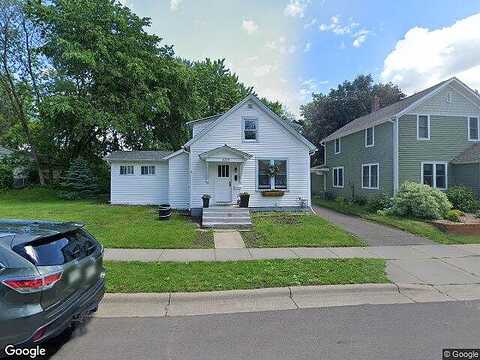 7Th, STILLWATER, MN 55082