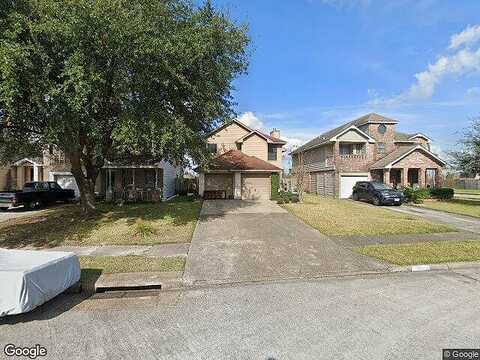 Peachmeadow, CHANNELVIEW, TX 77530