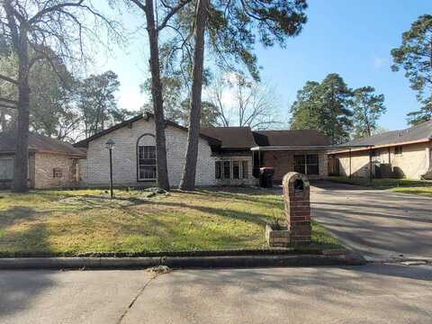 Hollybrook, HOUSTON, TX 77039