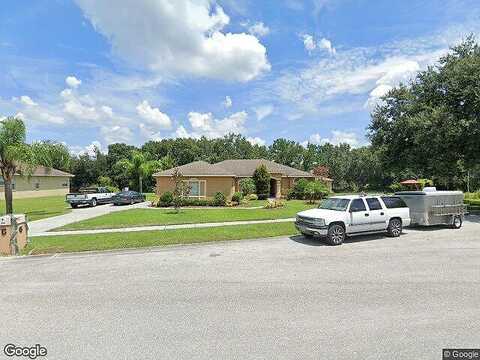 Majestic Oaks, PLANT CITY, FL 33566