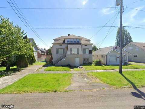 Maple, HOQUIAM, WA 98550