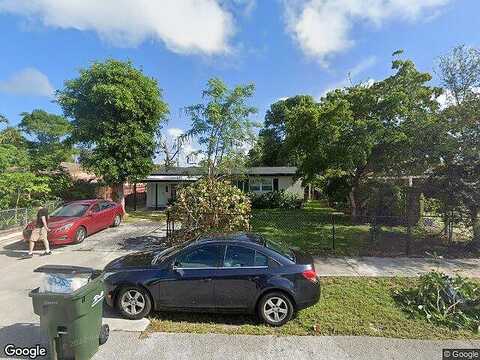 11Th, DELRAY BEACH, FL 33444