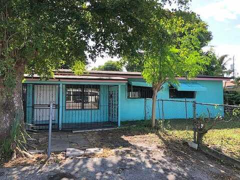 11Th, DELRAY BEACH, FL 33444