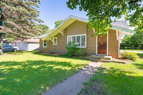 Grafton, COTTAGE GROVE, MN 55016