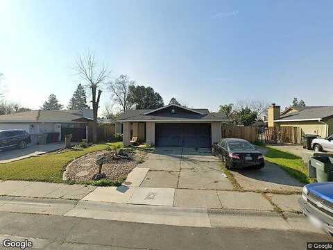 Turnstone, SACRAMENTO, CA 95834