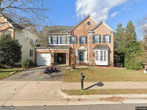 Ridgepark, SPRINGFIELD, VA 22153