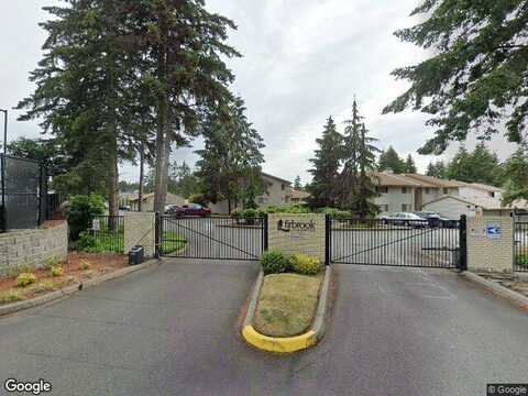 37Th, UNIVERSITY PLACE, WA 98466