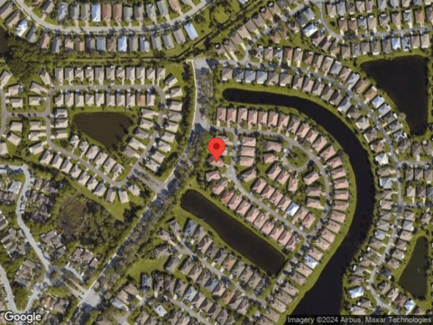 San Candido, PORT SAINT LUCIE, FL 34986