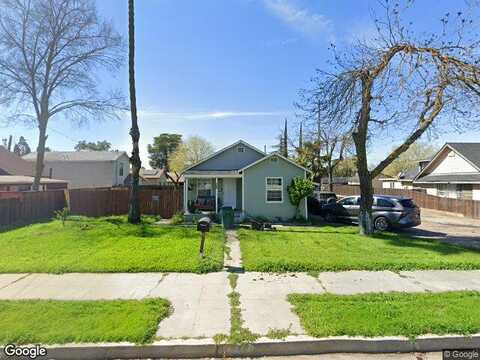 3Rd, CHOWCHILLA, CA 93610