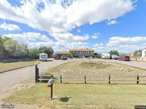 Escalante, PUEBLO, CO 81007