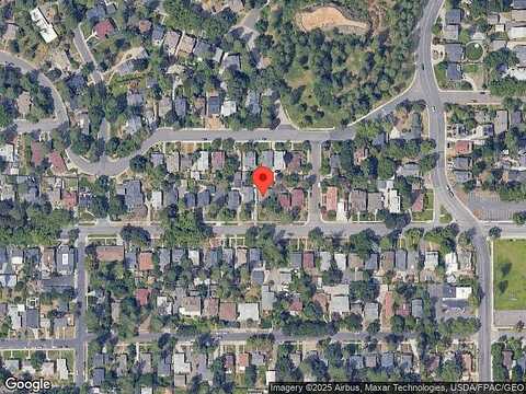 14Th, SPOKANE, WA 99204