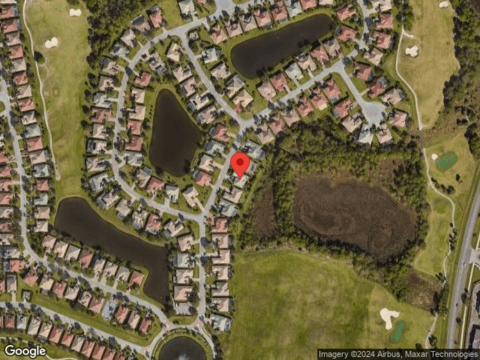 Dover, PORT SAINT LUCIE, FL 34983