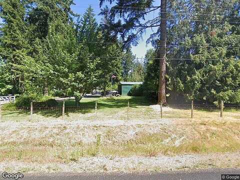 292Nd, GRAHAM, WA 98338